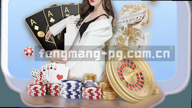 处理流程全览图，清晰步骤展示