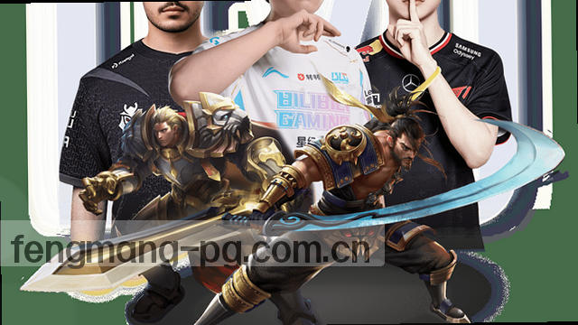 糖果派对中文版全链路解析